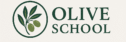oliveschool.org