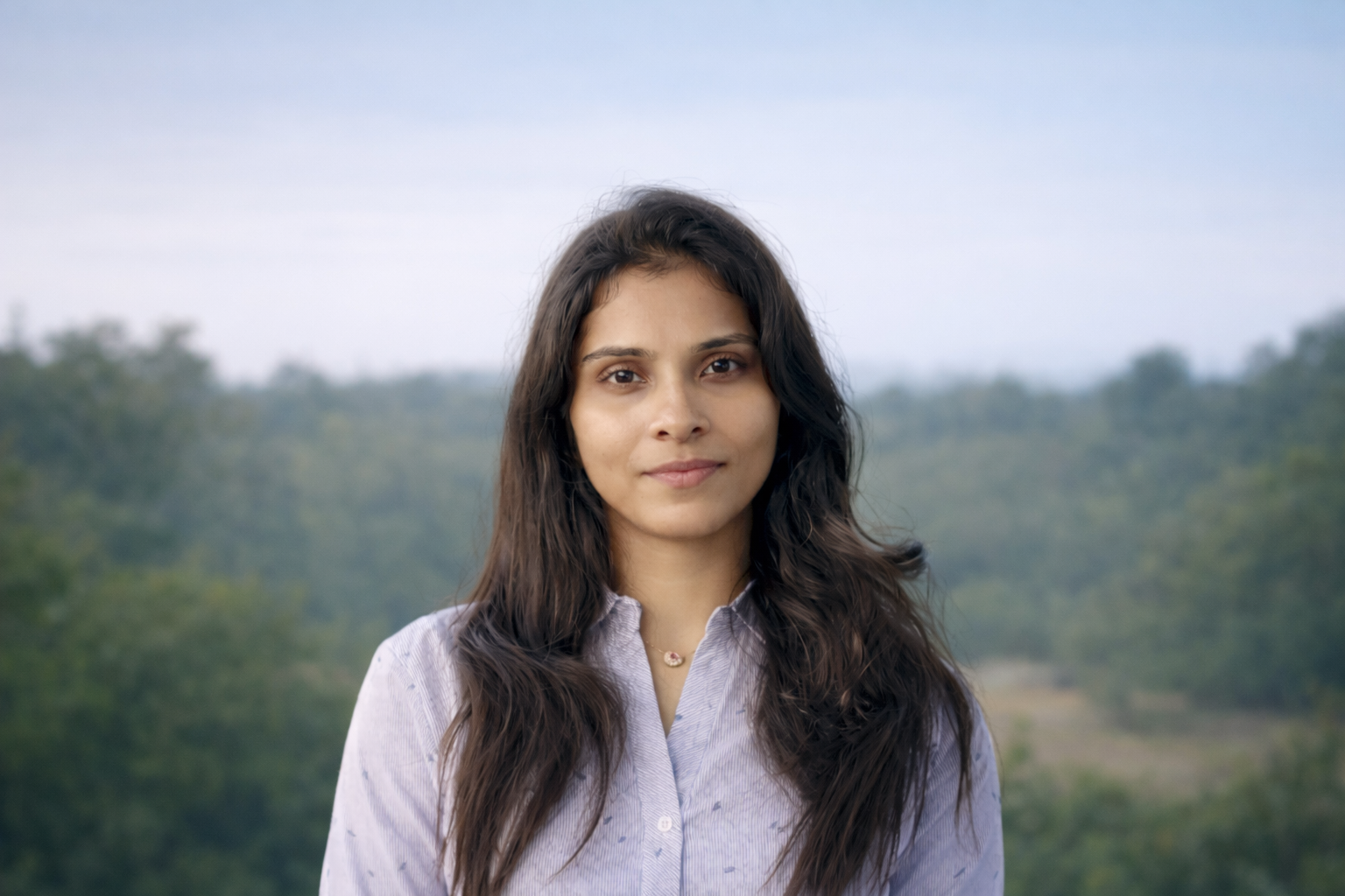 Vahini B, Chairman of Olive International School, Suryapet, Telangana