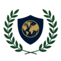 Olive International School Logo